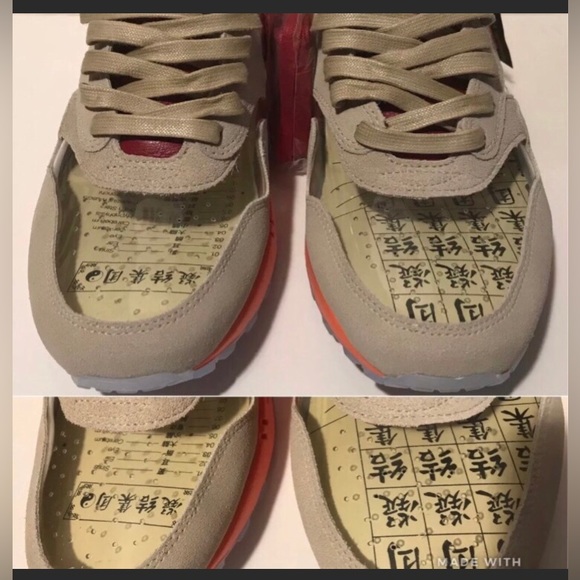 NEW 2021 NIKE AIR MAX 1 ONE CLOT KISS OF DEATH 10.5 + CUSTOM SOCKS Sb Patta Kb x main image 15